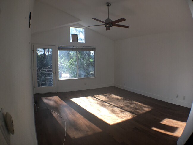 Photo - Gated Community at Canyon Lakes