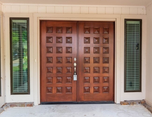 Photo - Beautiful Home In Chimney Hills Estates - Union School District!