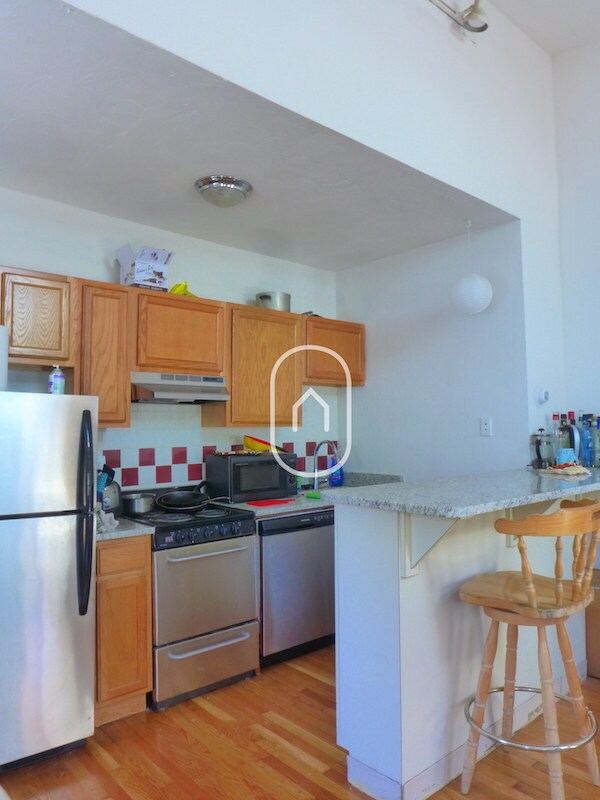 Photo - 9 Shannon St