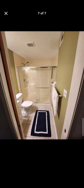 Photo - 15941 Gramercy Dr Unit #4