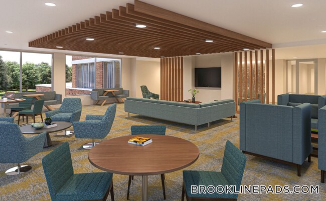 Photo - 101 Asheville Rd Apartamento Unidad 619