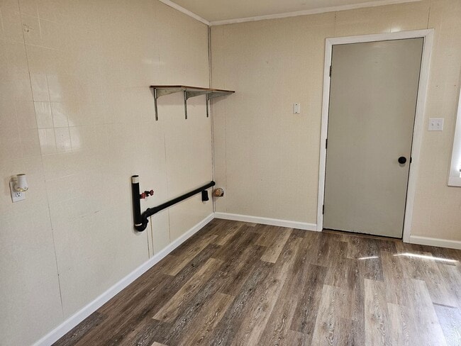 Photo - 2 Bed 1 Bath Single Family Home in Wisconsin Rapids