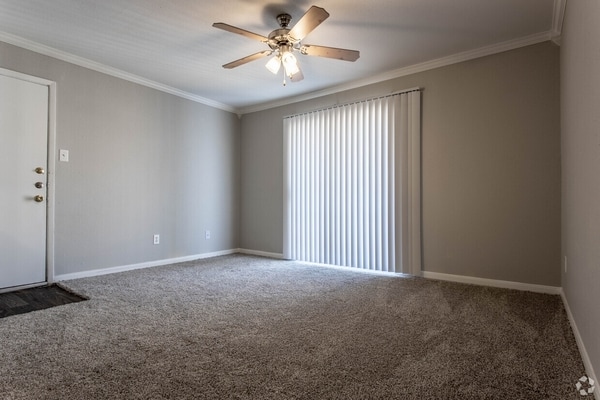 Photo - Oak Run Manor Apartments