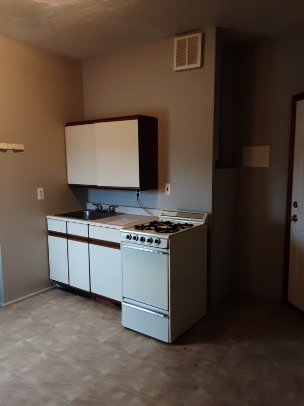 Photo - 32 Wall St Apartment Unit 136