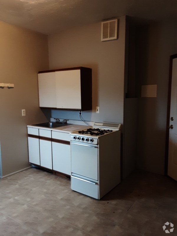Building Photo - 32 Wall St Unit 136 Rental