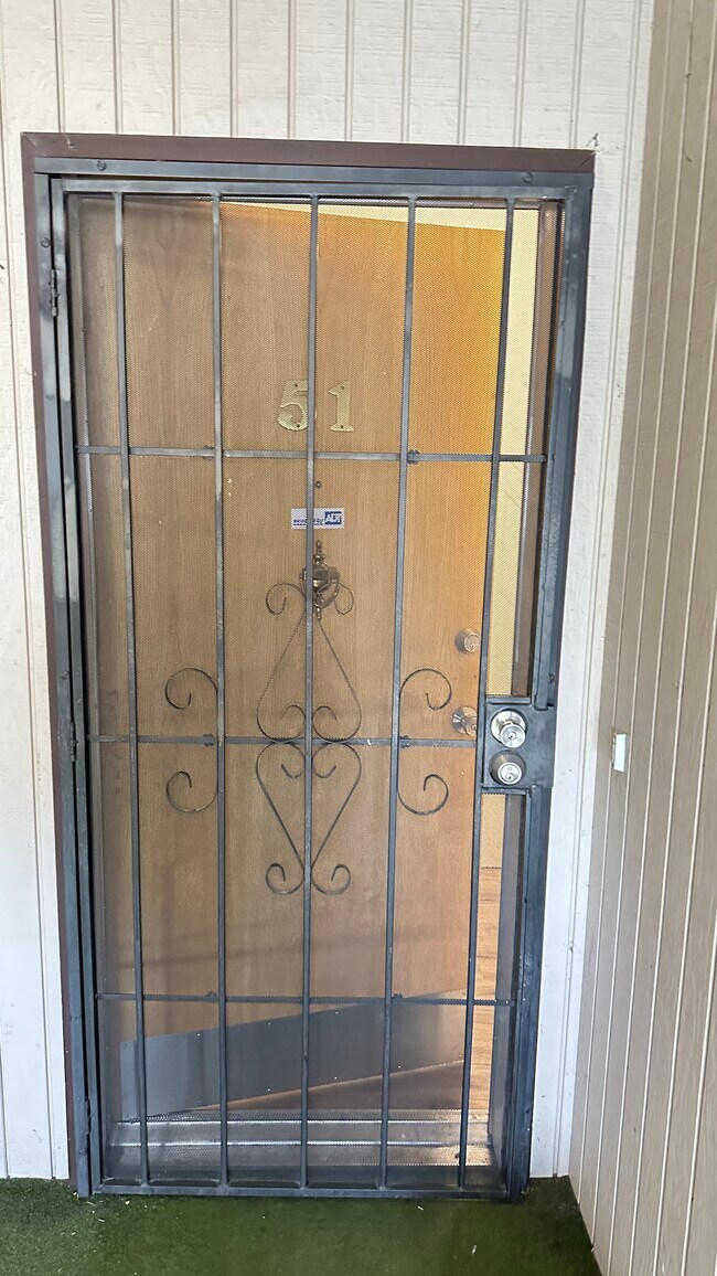 Photo - 4517 S 1175 W Unidad #51 Rental