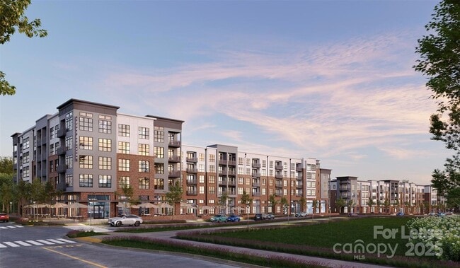 Photo - 5701 Central Ave Unit B1-HC