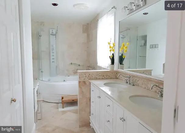 Photo - 1448 Buford Dr
