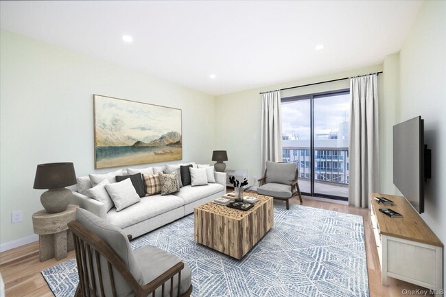 Photo - 360 Shore Rd Unit 10A