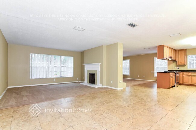 Photo - 5208 Cumberland Dr Casa