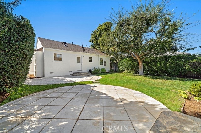 Photo - 364 Broadway