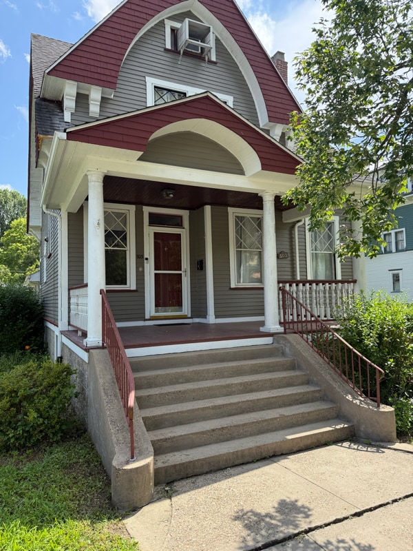 Photo - 103 Maple Ave