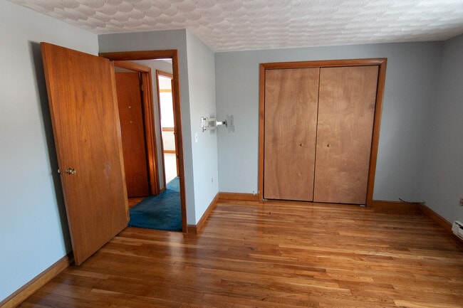 Photo - 87 Auburn St