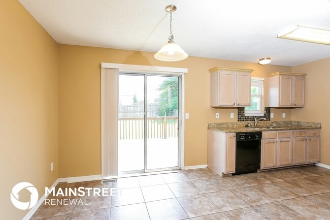 Photo - 209 NW 113 St