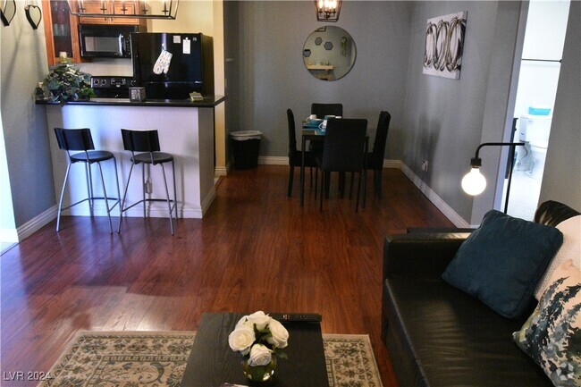 Building Photo - 4050 Pacific Harbors Dr Unit 228 Rental