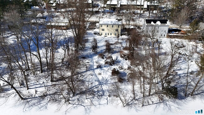 Photo - 103 Furnace Ave