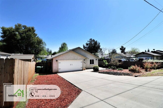 Photo - 1417 Montana Ave