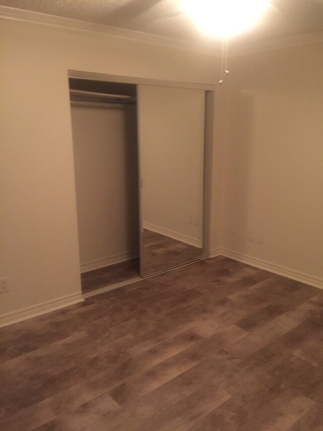 Photo - 1066 Gladys Ave Unidad 3 Rental