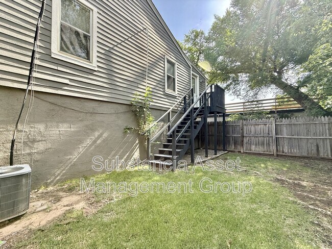 Photo - 2604 NW 50th St