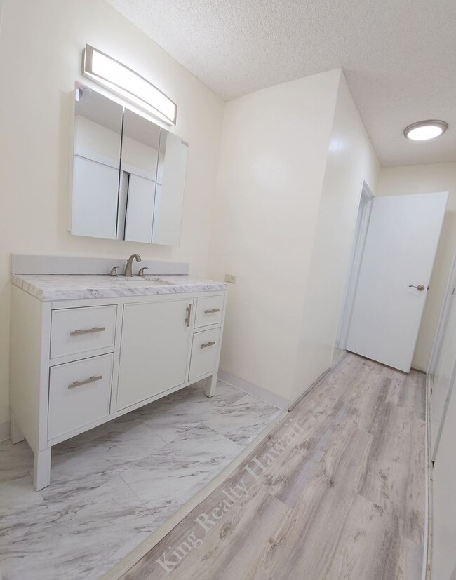 Photo - 521 Hahaione St Unit MAU6L