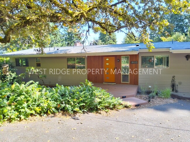 Building Photo - 19110 Kantara Way Rental