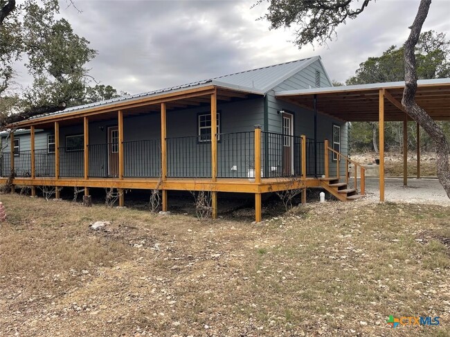 Photo - 1420 Stallion Springs Dr Casa