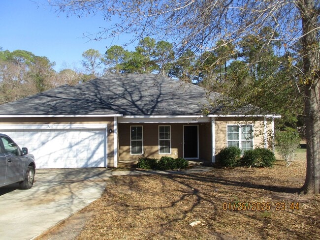 Building Photo - 160 Alder Dr