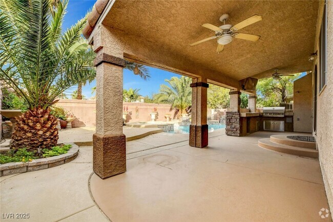 Building Photo - 6734 Coronado Crest Ave Rental