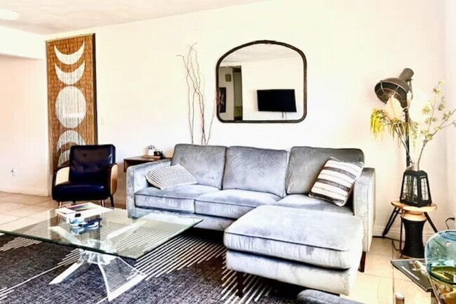 Building Photo - Casa Di Sofia - 4BR with pickleball & golf... Rental
