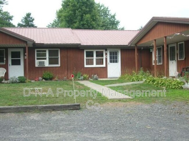 Photo - 2167 Shafer Rd Unit 105