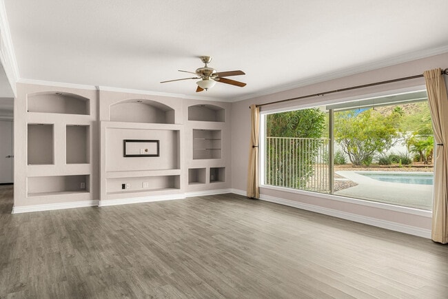 Photo - 6724 N 58th Pl