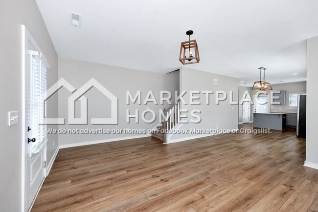 Photo - 109 Edisto Cir