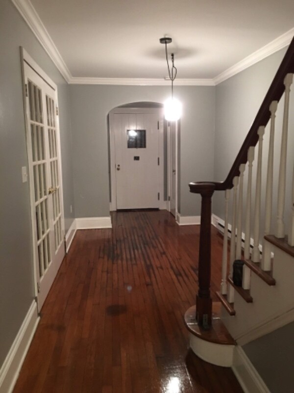 Photo - 222 Flax Hill Rd