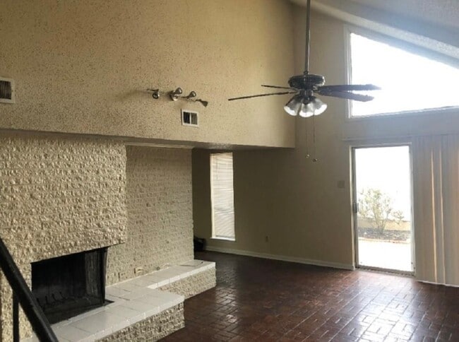 Photo - 13511 Red Fern Ln