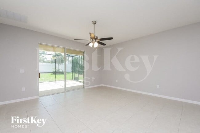 Photo - 1161 Merion Dr