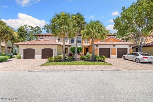 Building Photo - 1337 Corso Palermo Ct Rental
