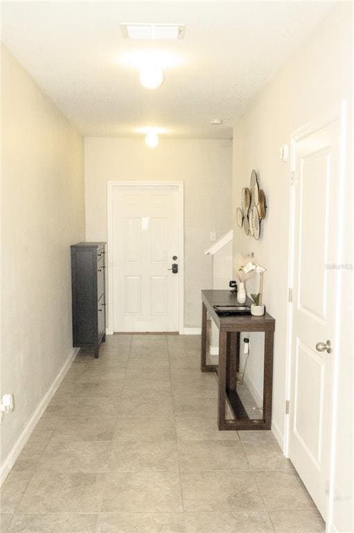 Photo - 15413 Dark Star Ln