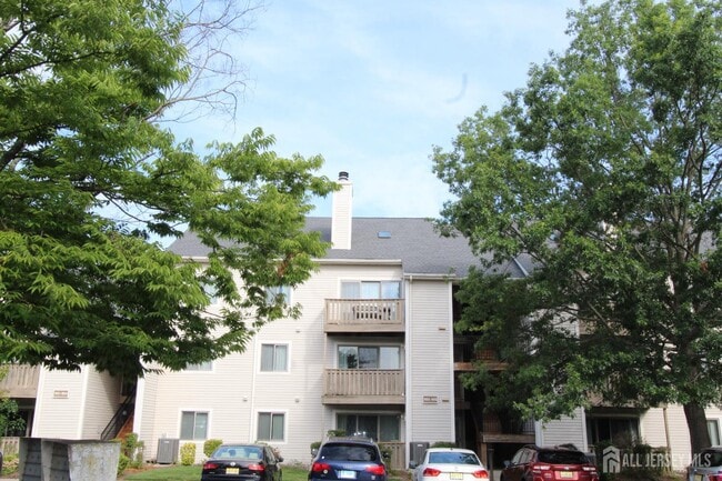 Photo - 1915 Aspen Dr
