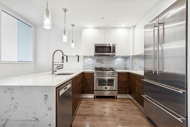 Photo - 11-35-35 45th Ave