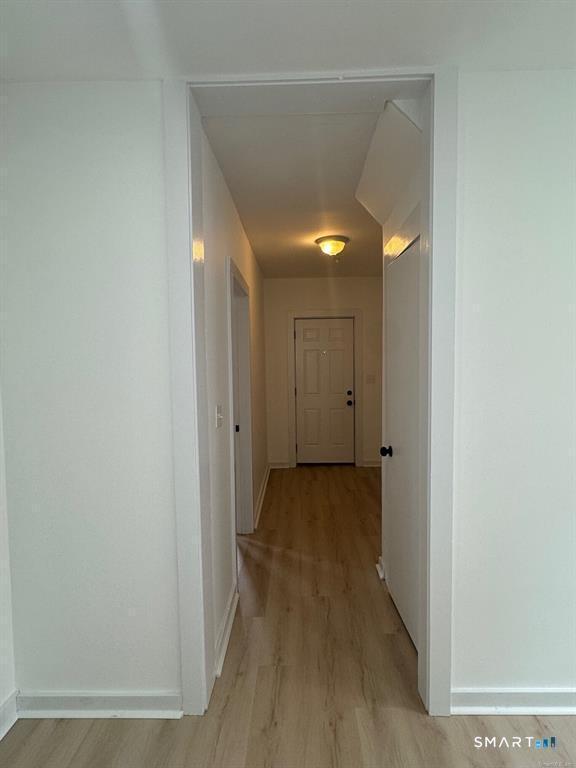 Photo - 142 Cowles St