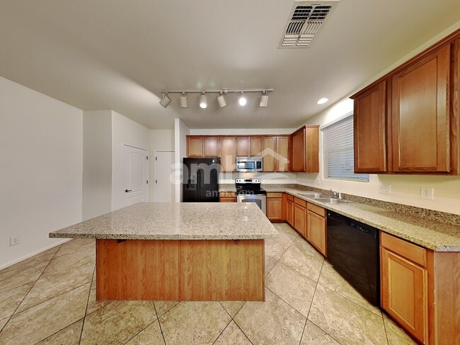 Photo - 4152 E Vest Ave