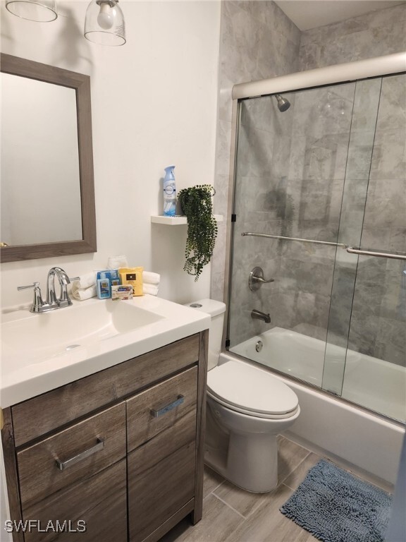 Photo - 646 103rd Ave N Townhome