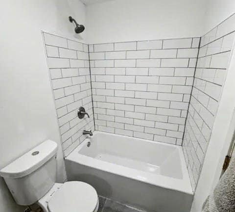 Photo - 4126 Ginnett Rd