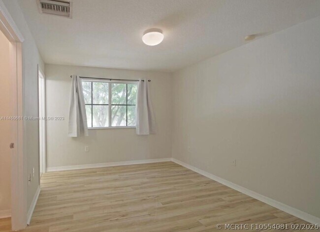 Photo - 6030 SW 19th Pl