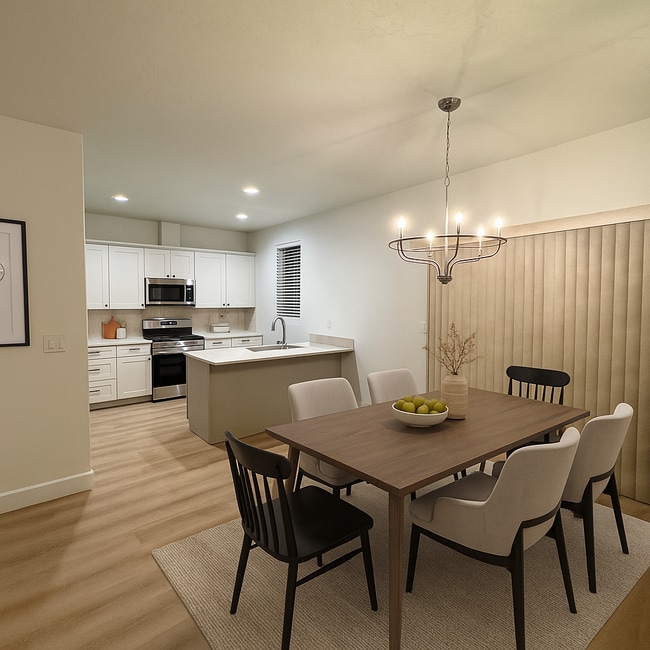 Building Photo - 507 Carol Ave Unit A