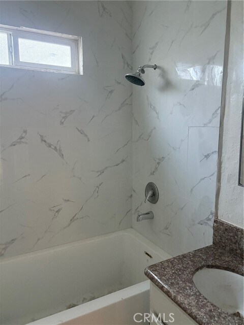 Photo - 10206 S Vermont Ave