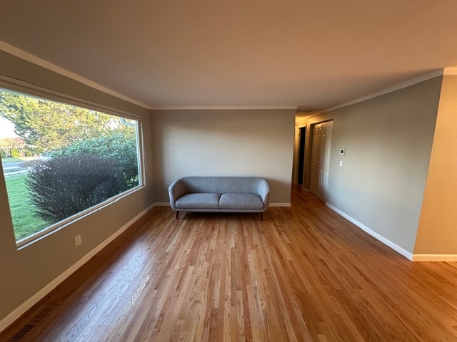 Photo - 5135 Frances Ave