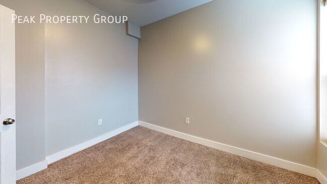 Photo - 22 Chittenden Ave