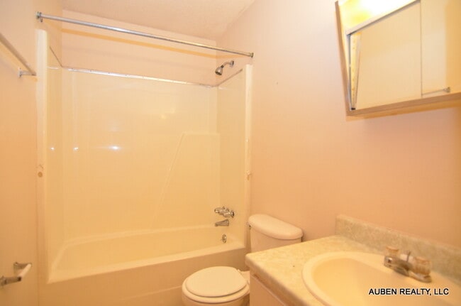 Photo - 2311 Walden Dr
