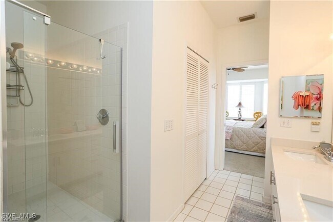 Building Photo - 3554 Haldeman Creek Dr Unit 136 Rental